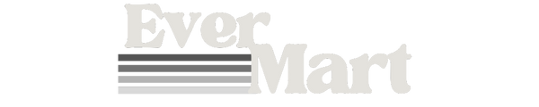 EverMart